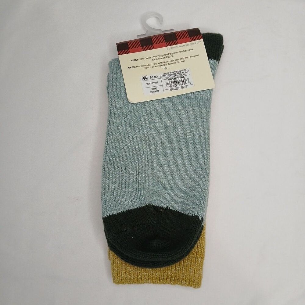 Sold - Picture 3 of 4